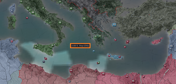 3 The Med.png